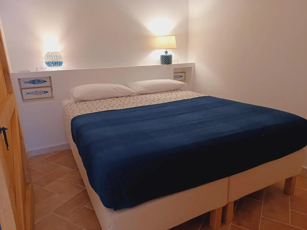דירה קאלייה דה פאלאפרוג'ל Apto En 1Ra Linea Carrer Les Voltes Parking Gratis